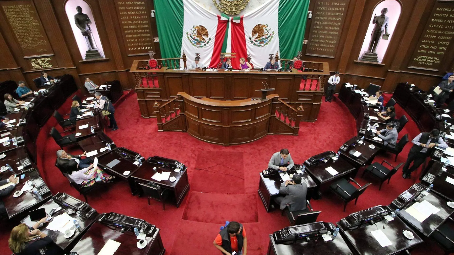 sesion congreso (ARCHIVO) (2)